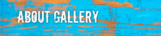 ABOUT GALLERY